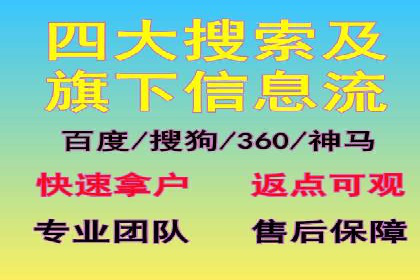 百度广告推广多少钱一天？看这里就够了！